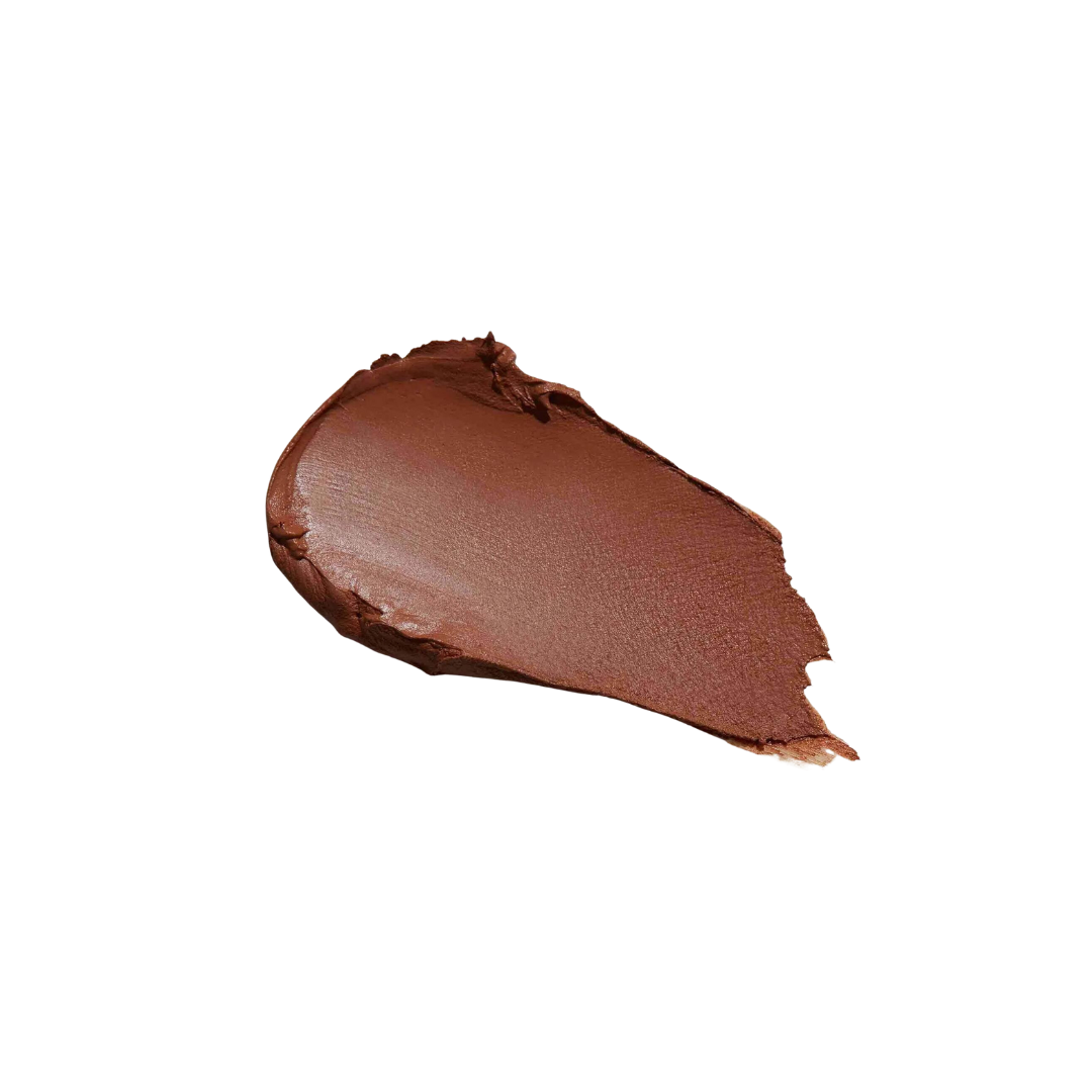 Anastasia Beverly Hills Cream Bronzer - Medaid