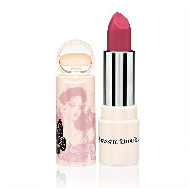 Bassam Fattouh Lipstick Balm - Medaid