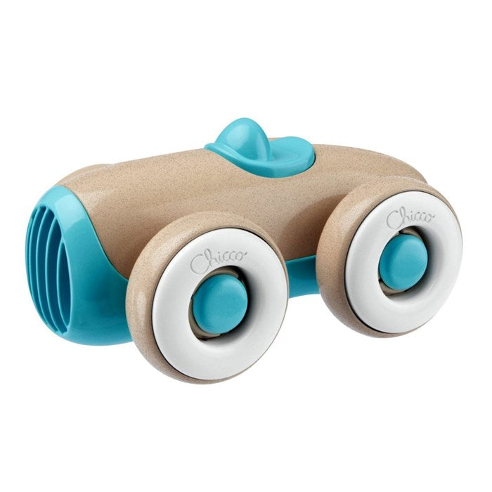 Chicco Car Eco+ - Medaid