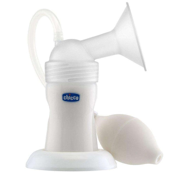 Chicco Classic Breast Pump - Medaid