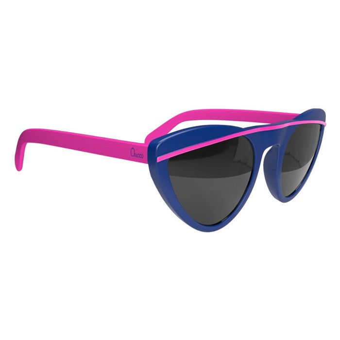 Chicco Sunglasses - Medaid