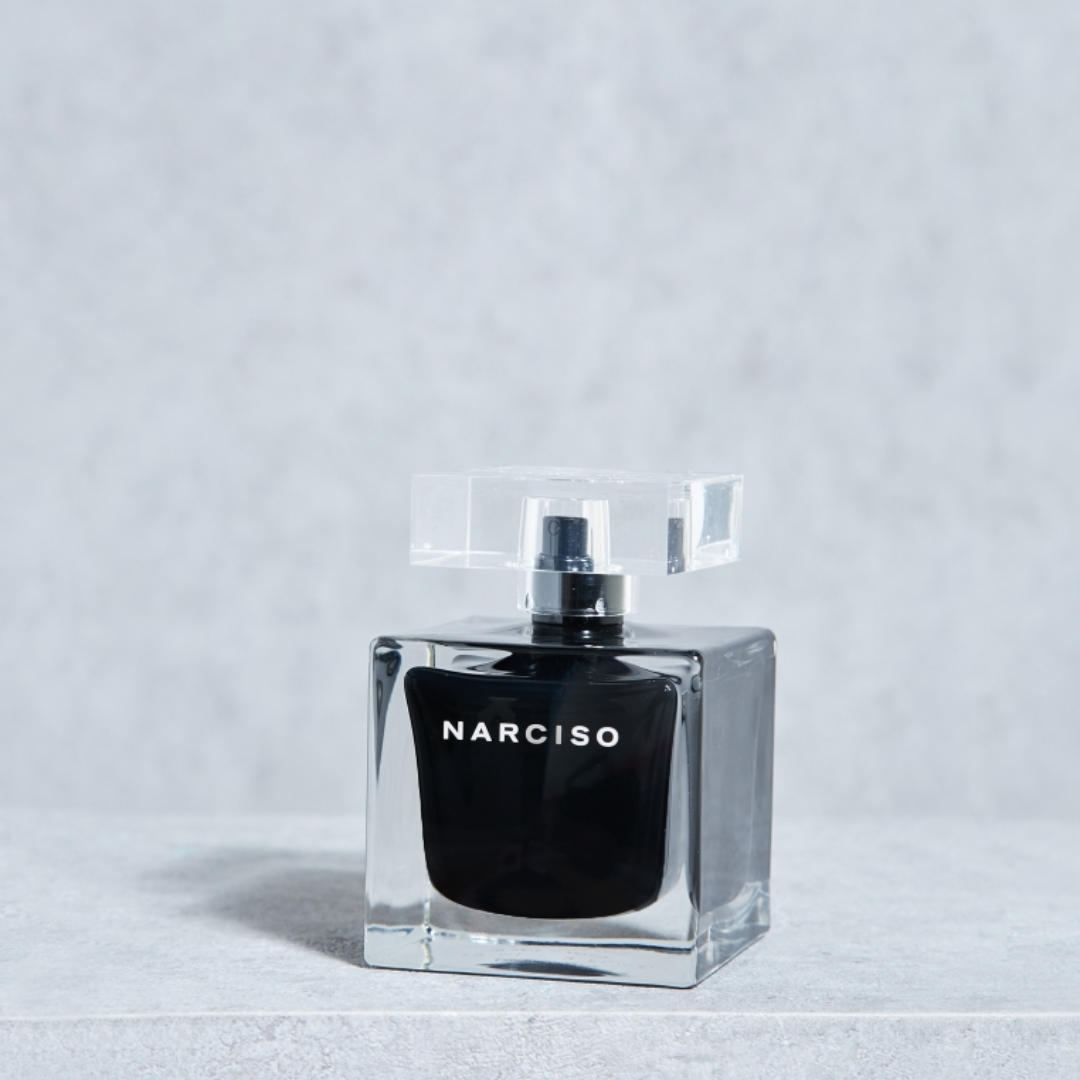 Narciso Rodriguez Narciso Eau De Toilette For Women - Medaid