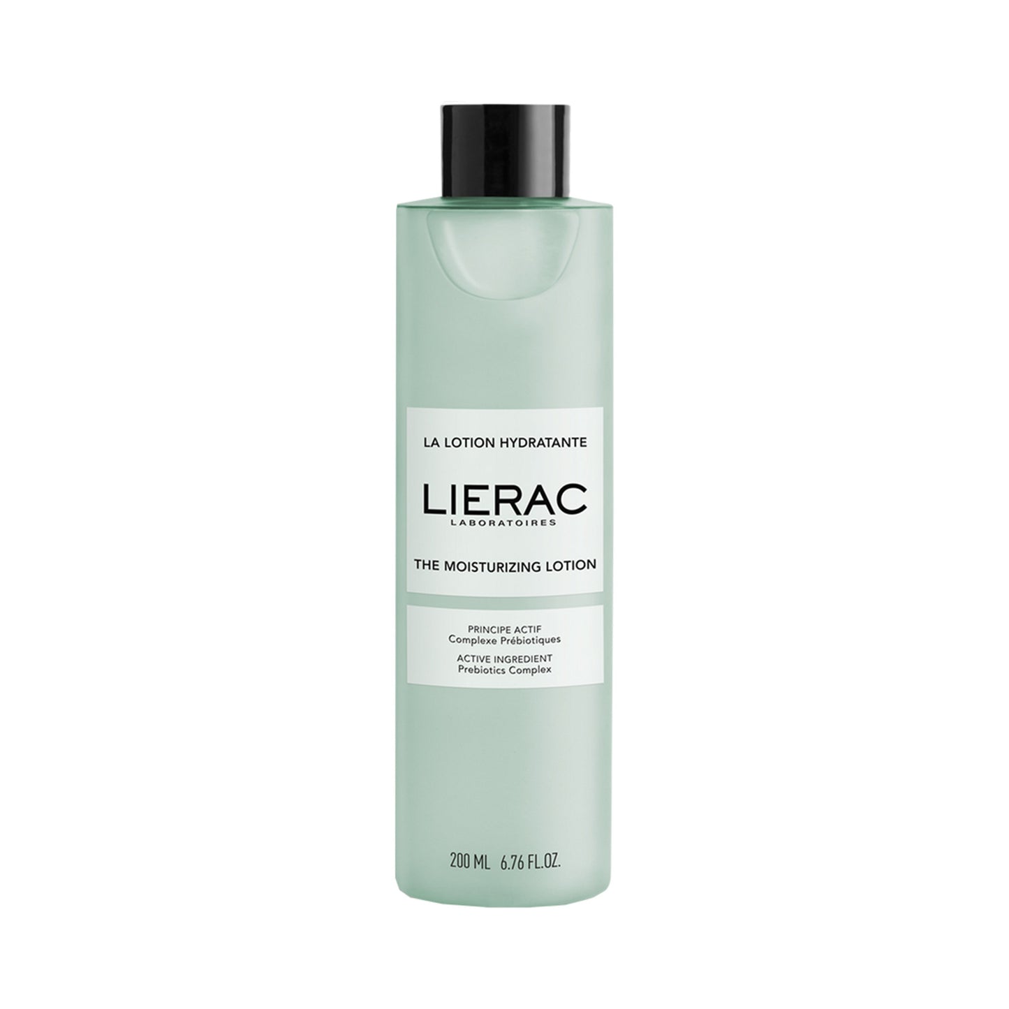 Lierac - The Moisturizing Lotion 200ml - Medaid