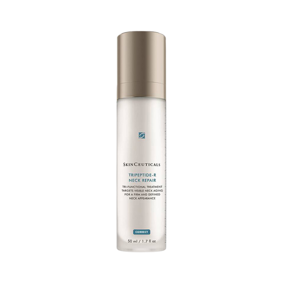Skinceuticals - Tripeptide R Neck Repair 50ml - Medaid