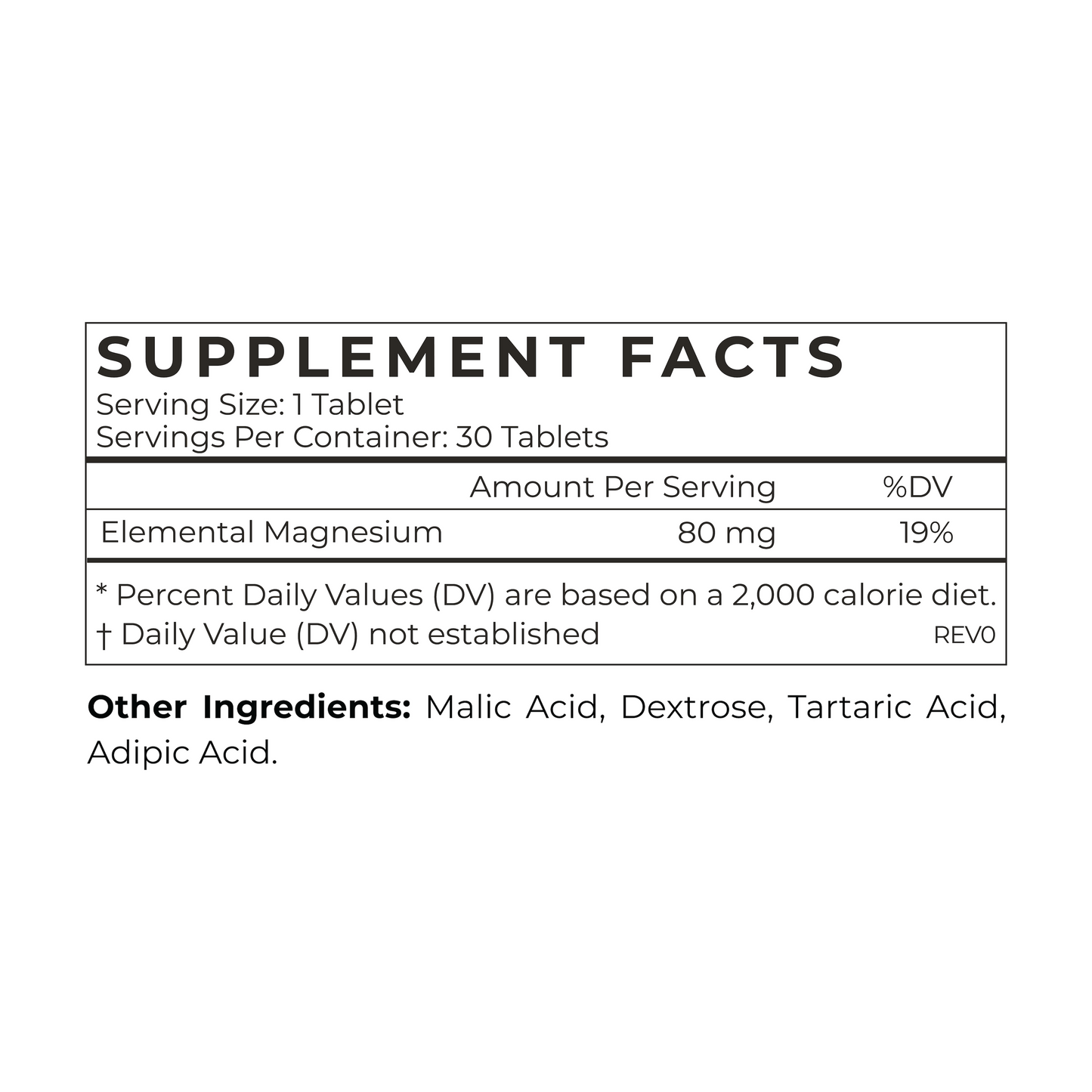Molecular Hydrogen - Medaid
