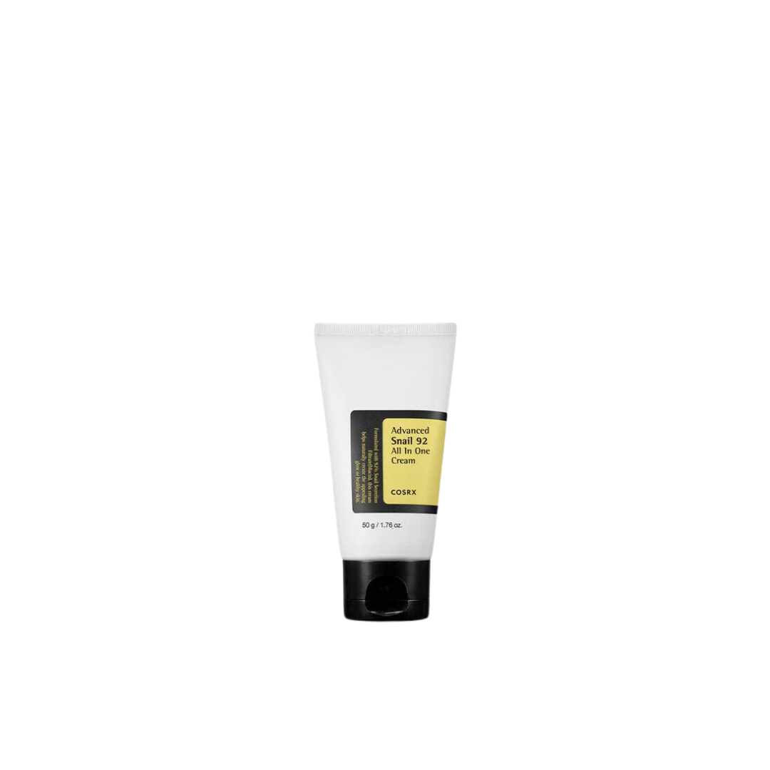 Cosrx Advanced Snail 92 All In One Cream - Medaid