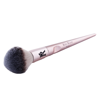 Ruby beauty rb-002 loose powder brush - Medaid