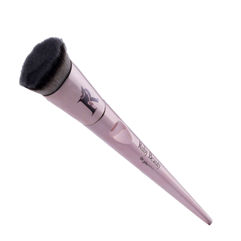 Ruby beauty rb-005 sculpting brush - Medaid