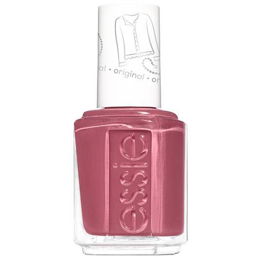 Essie Nail Polish + Top Coat Bundle - Medaid - Lebanon