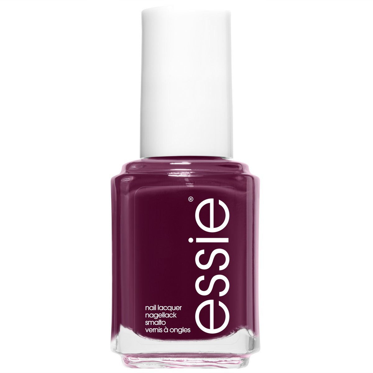 Essie Nail Polish + Top Coat Bundle - Medaid - Lebanon