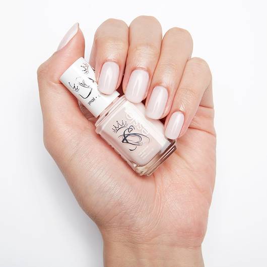 Essie Originals Remixed Ballet Slippers 162 Nail Polish - Medaid - Lebanon
