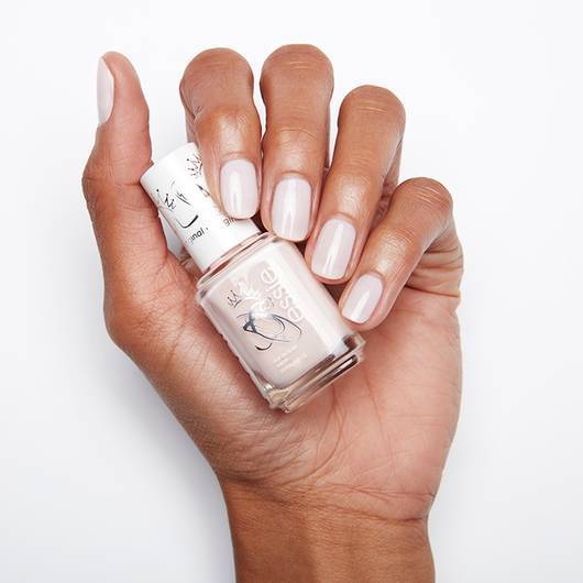 Essie Originals Remixed Ballet Slippers 162 Nail Polish - Medaid - Lebanon