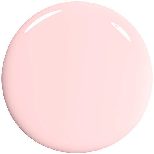 Essie Originals Remixed Ballet Slippers 162 Nail Polish - Medaid - Lebanon