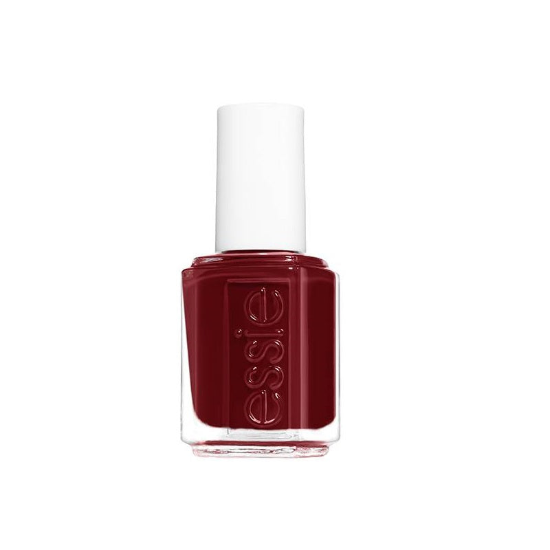 Essie Nail Polish + Top Coat Bundle - Medaid - Lebanon