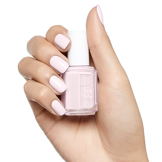 Essie Peak Show 389 Nail Polish - Medaid - Lebanon