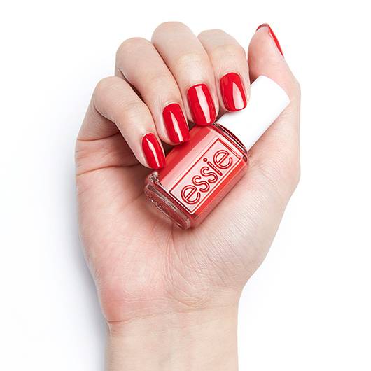 Essie 704 Spice It Up Nail Polish - Discounted Price - Medaid