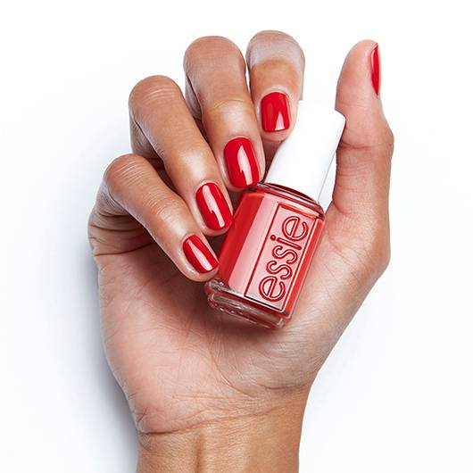 Essie 704 Spice It Up Nail Polish - Discounted Price - Medaid