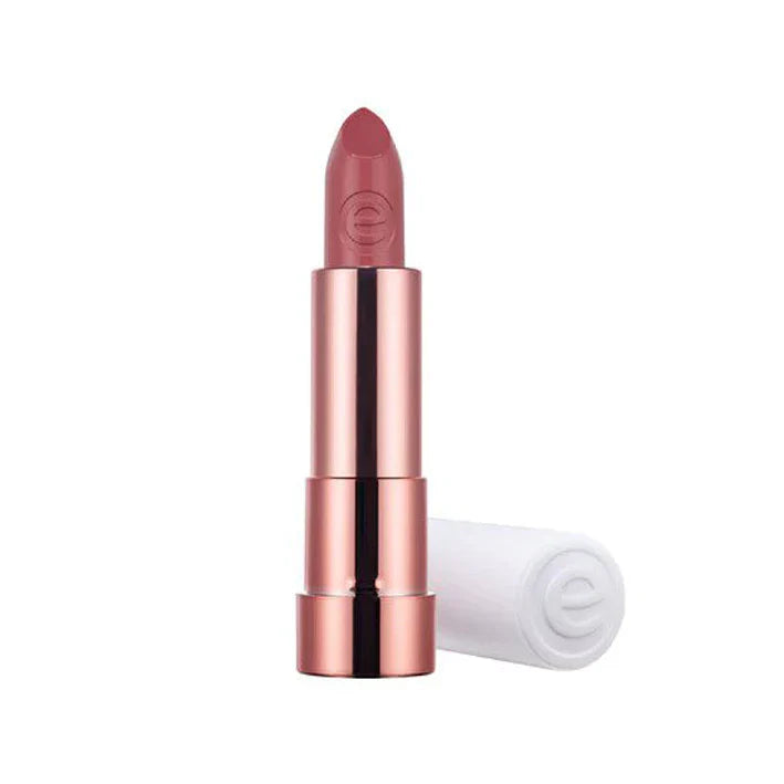 This Is Me Lipstick - Medaid