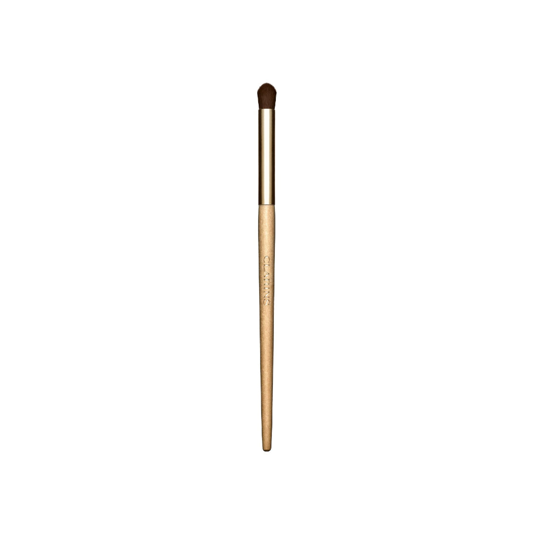 Clarins Eyeshadow Brush - Medaid
