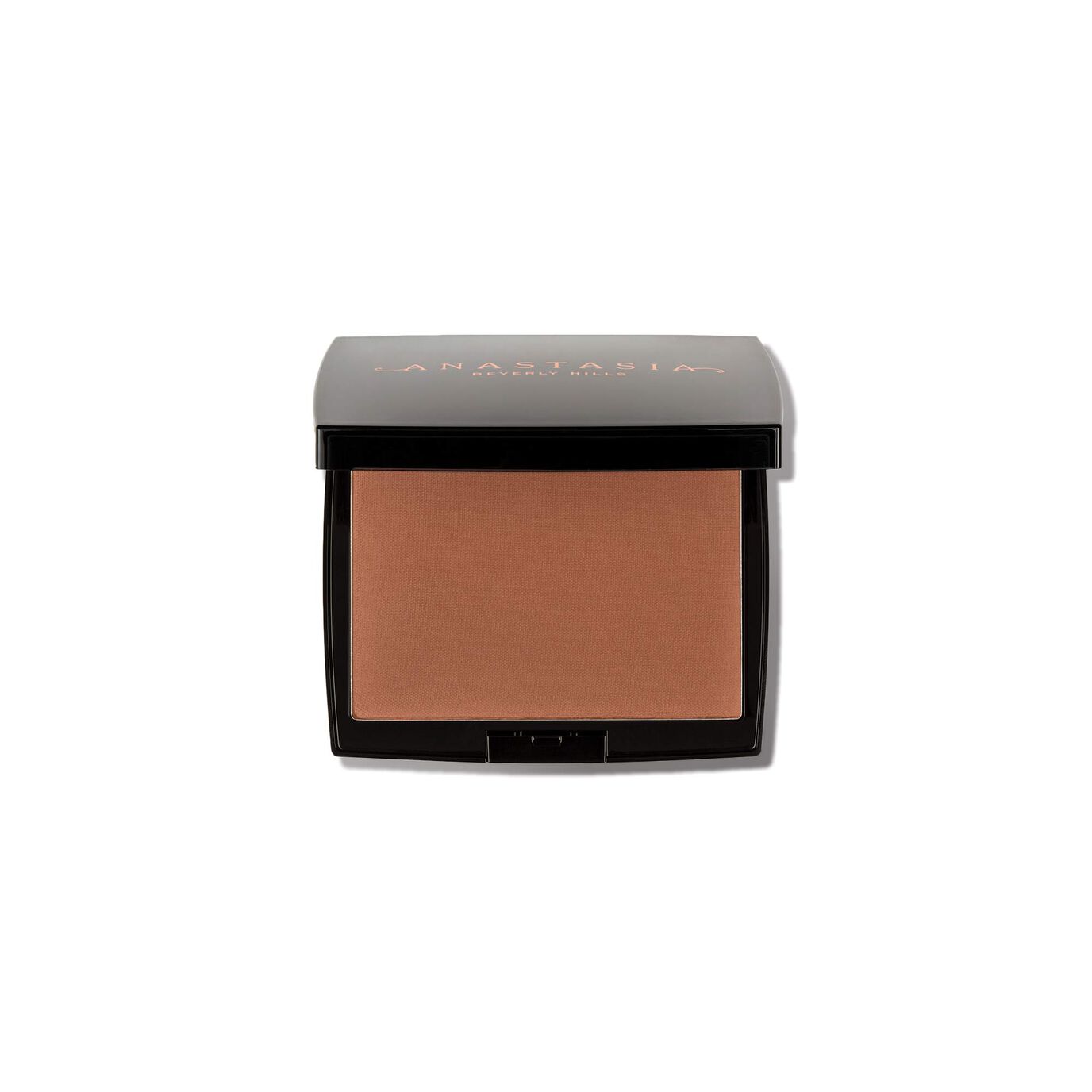 Anastasia Beverly Hills Powder Bronzer - Medaid