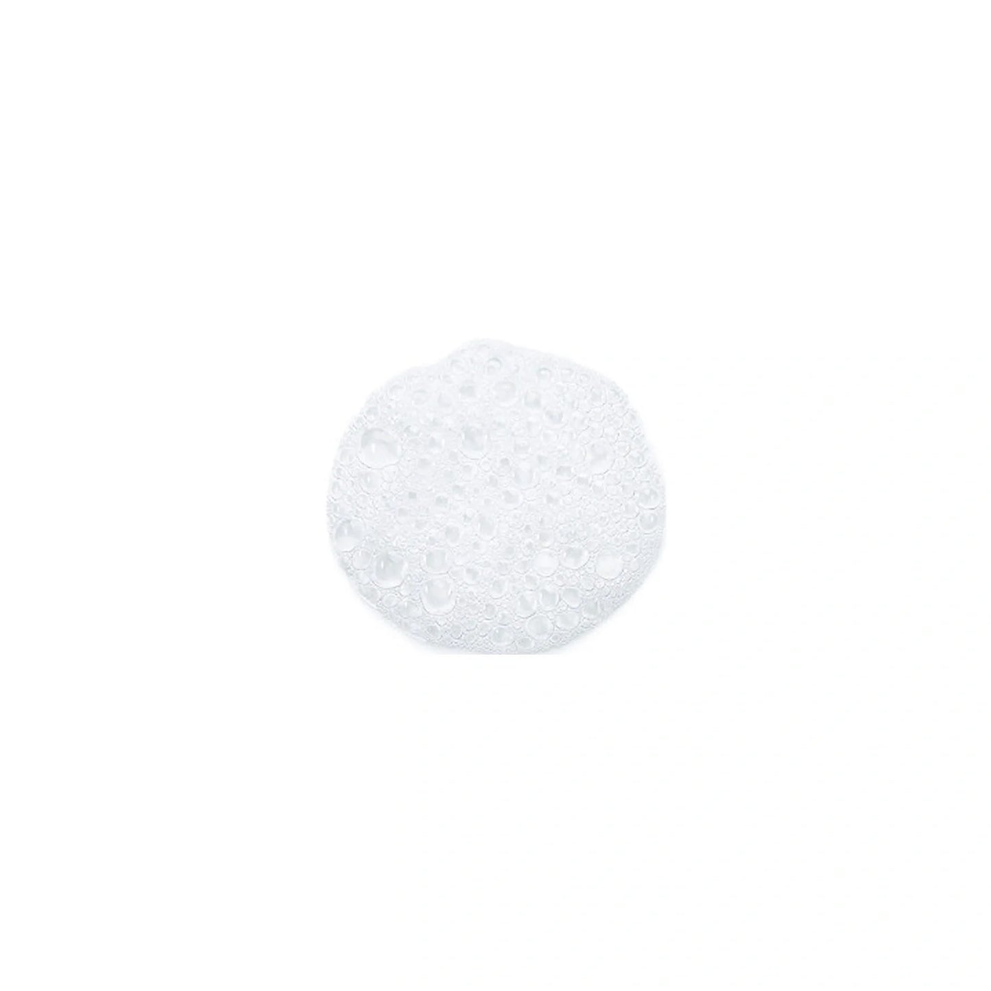 Foaming Facial Cleanser - Medaid - Lebanon