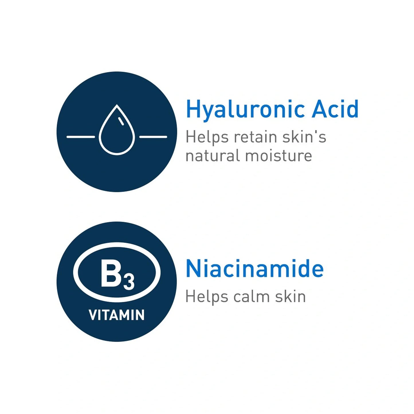 Foaming Facial Cleanser - Medaid - Lebanon