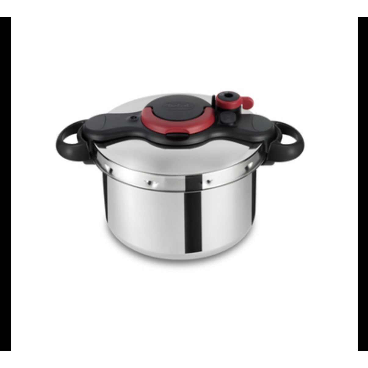 Tefal CLIPSO MINUT’ EASY 7.5L - Medaid