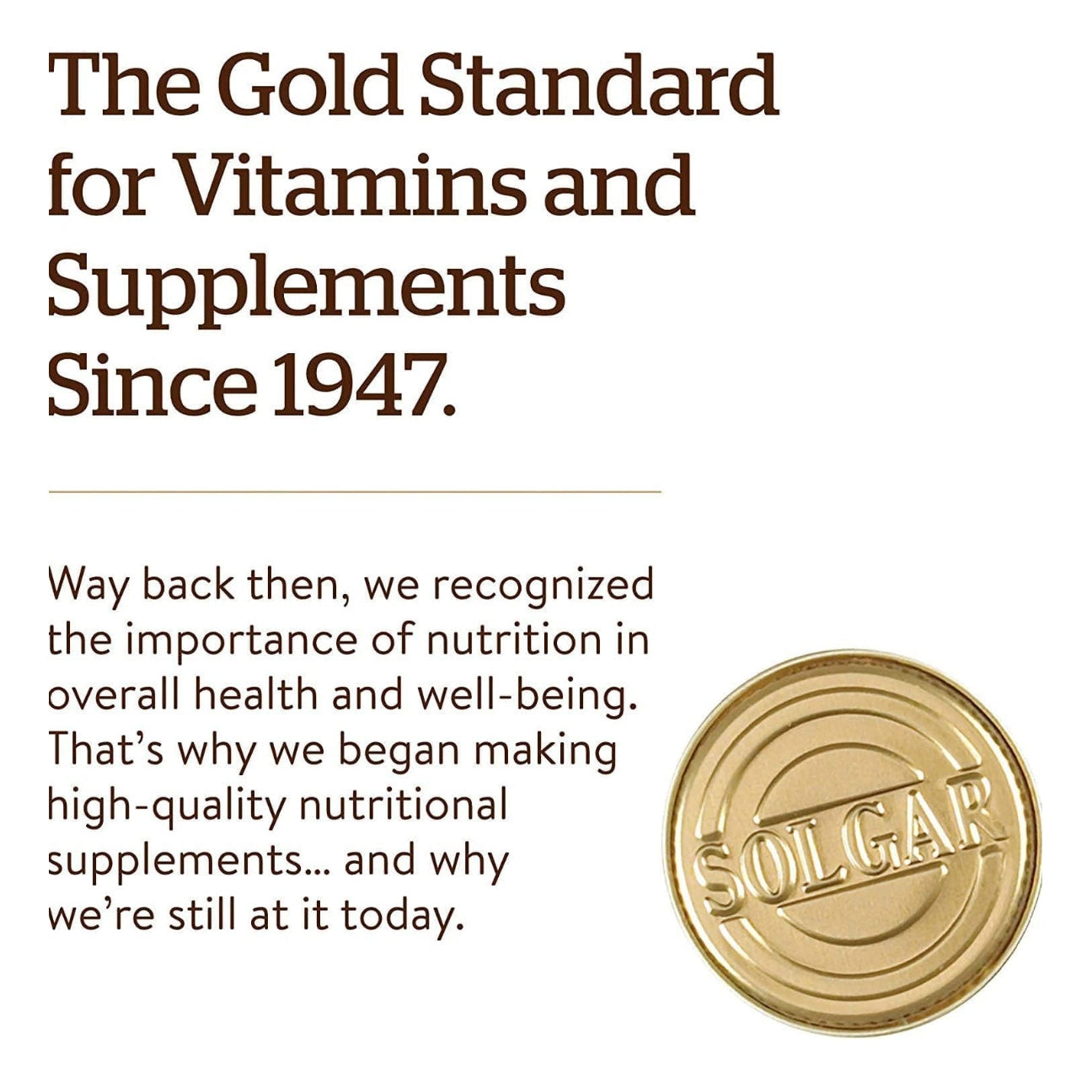 CALCIUM CITRATE WITH VITAMIN D3 TABLETS - Medaid