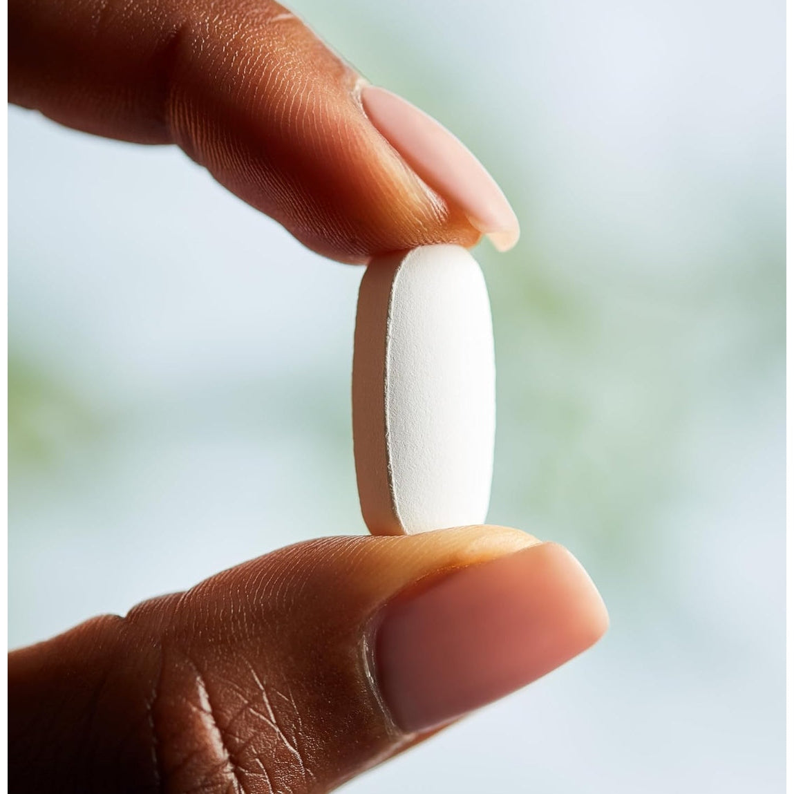 CALCIUM CITRATE WITH VITAMIN D3 TABLETS - Medaid