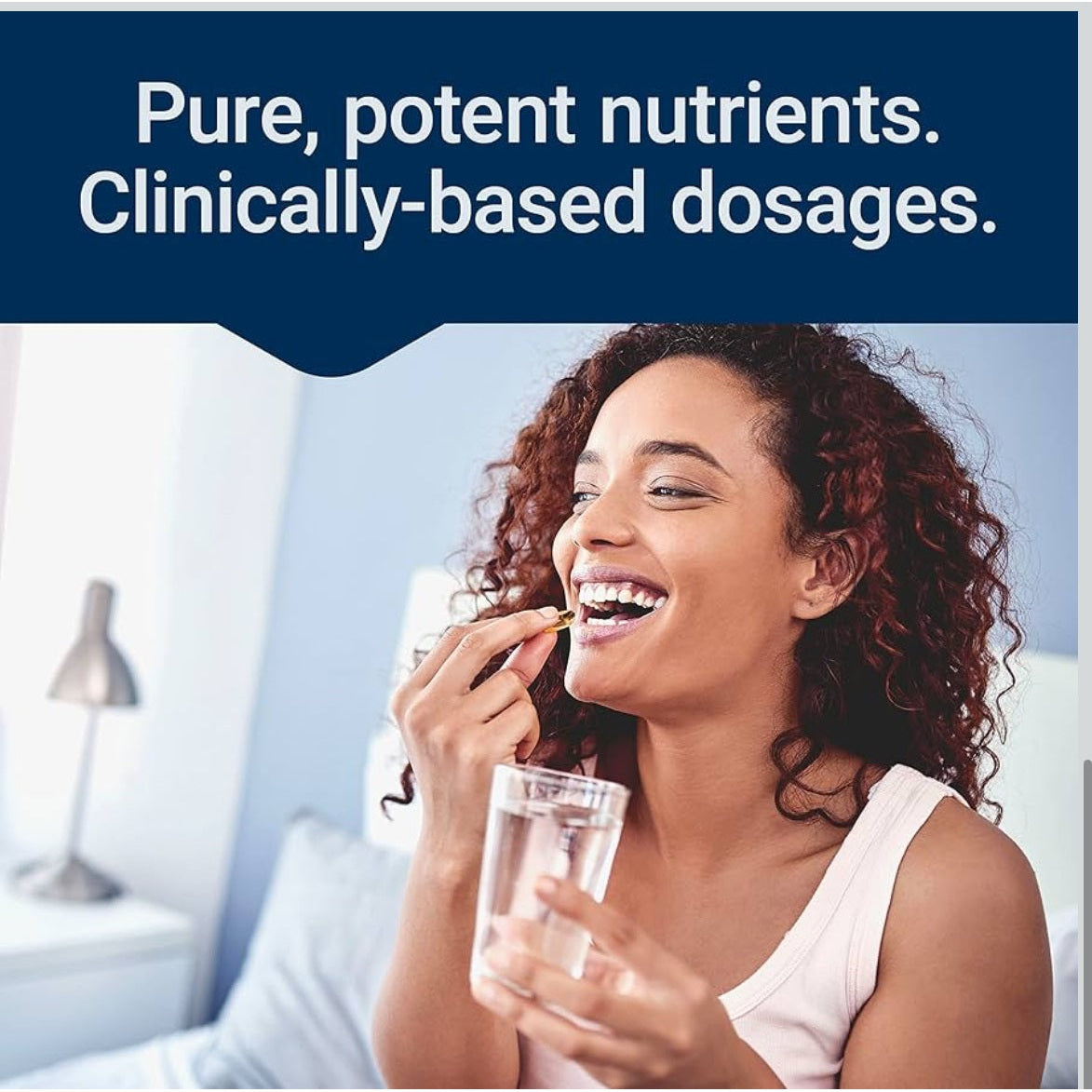 Life Extension Glutathione, Cysteine & C, 500 mg of Vitamin C, Powerful antioxidant Supplement to Support Liver Health, Gluten-Free, Non-GMO, 100 Capsules - Medaid International