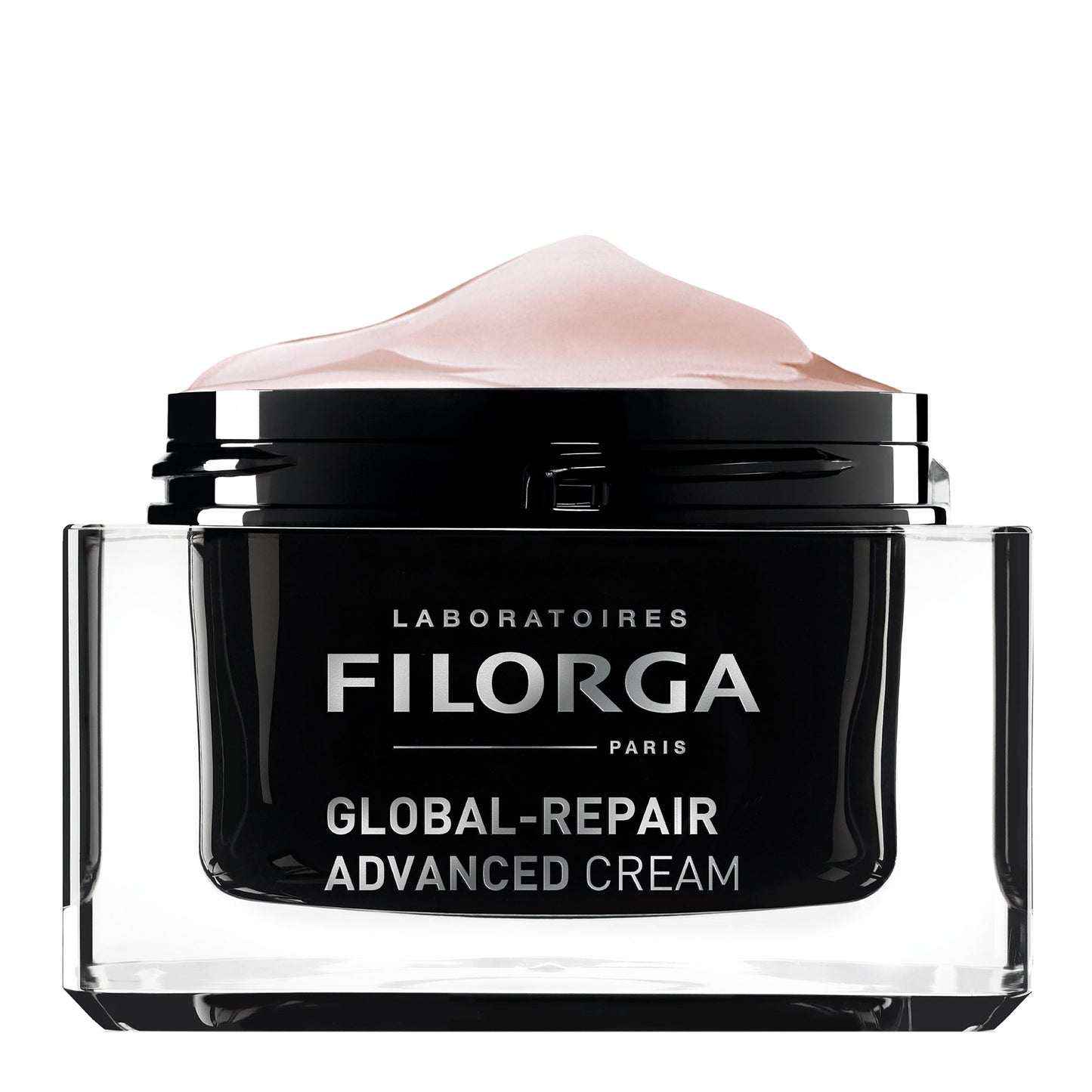 Filorga Global Repair Advanced Cream 50ml - Medaid