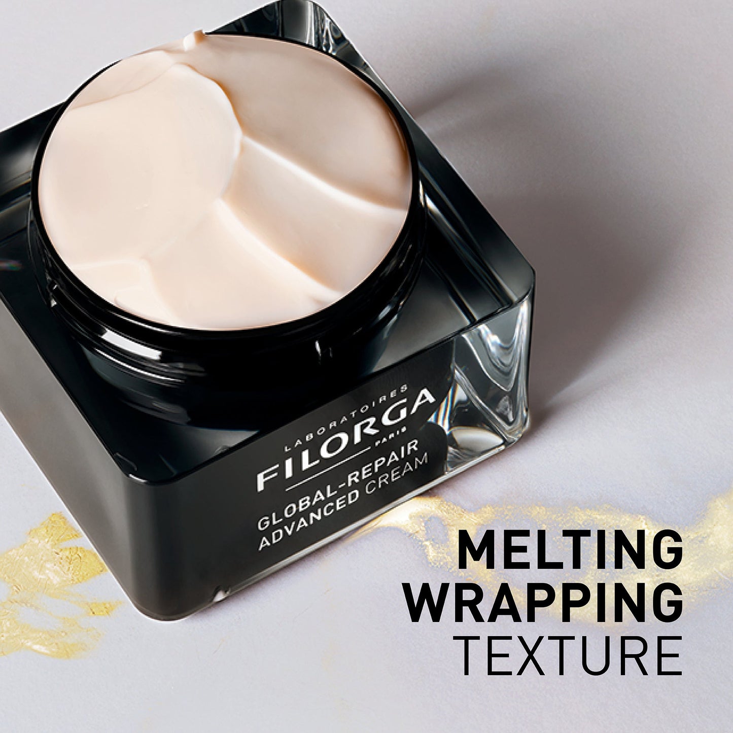 Filorga Global Repair Advanced Cream 50ml - Medaid