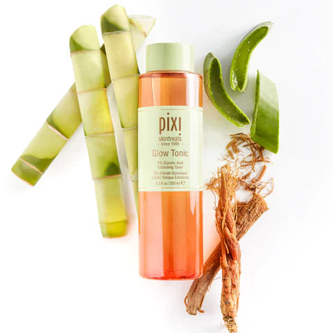 Pixi - Glow Tonic | 250 mL - Medaid