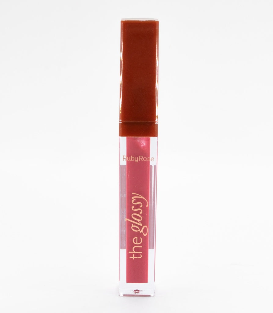 Ruby Rose The Glossy Gloss HB 560 - Medaid