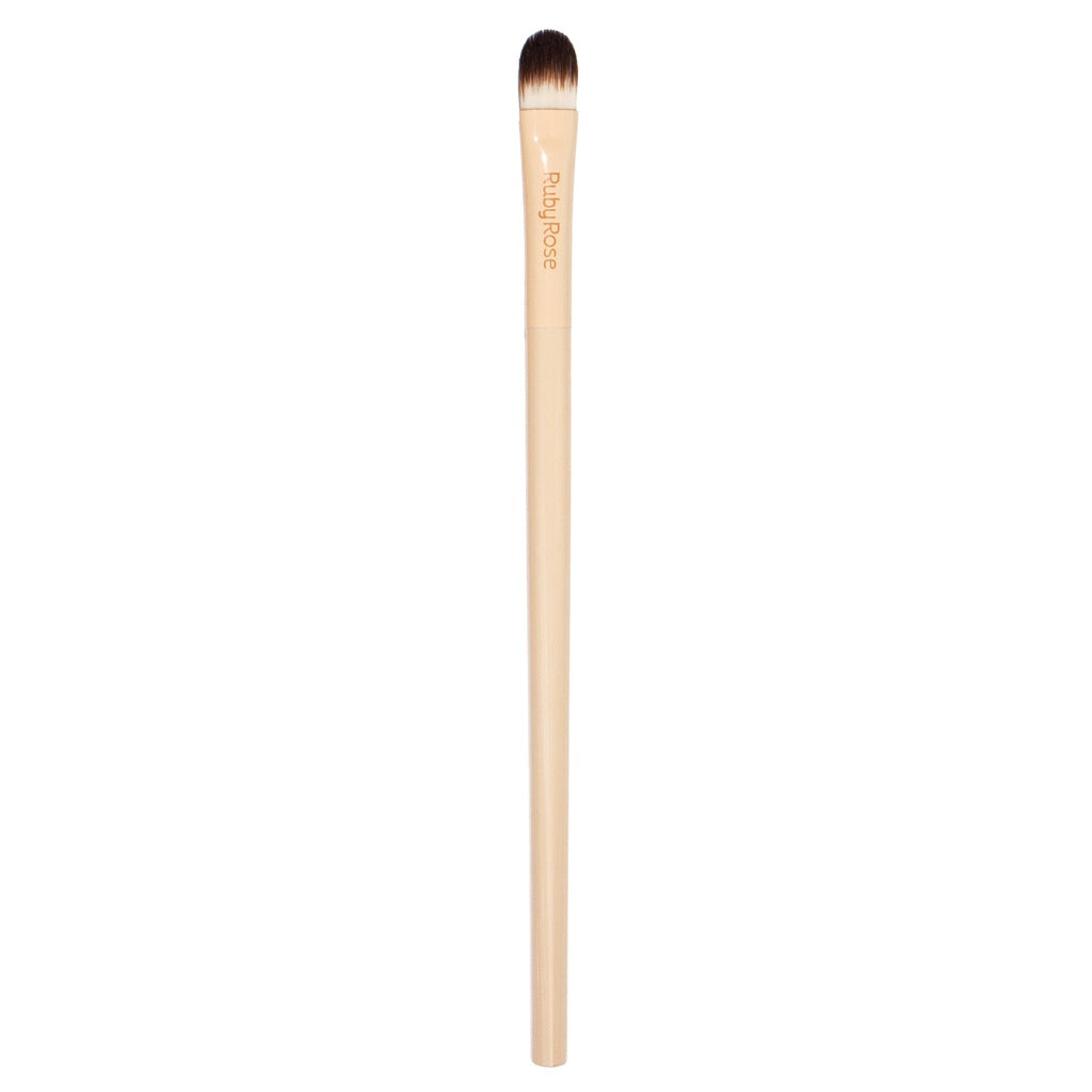 Ruby Rose Glass Correction Brush HB GF14 - Medaid