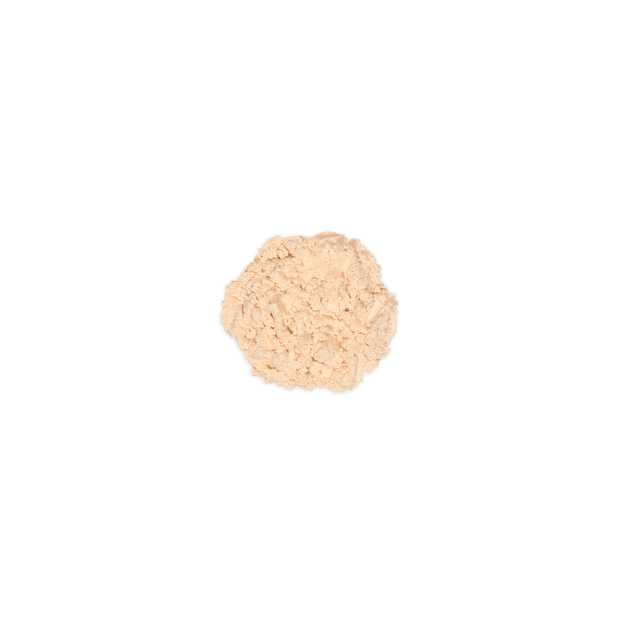 HUDA BEAUTY EASY BAKE LOOSE BAKING & SETTING POWDER (POUND CAKE) - Medaid - Lebanon