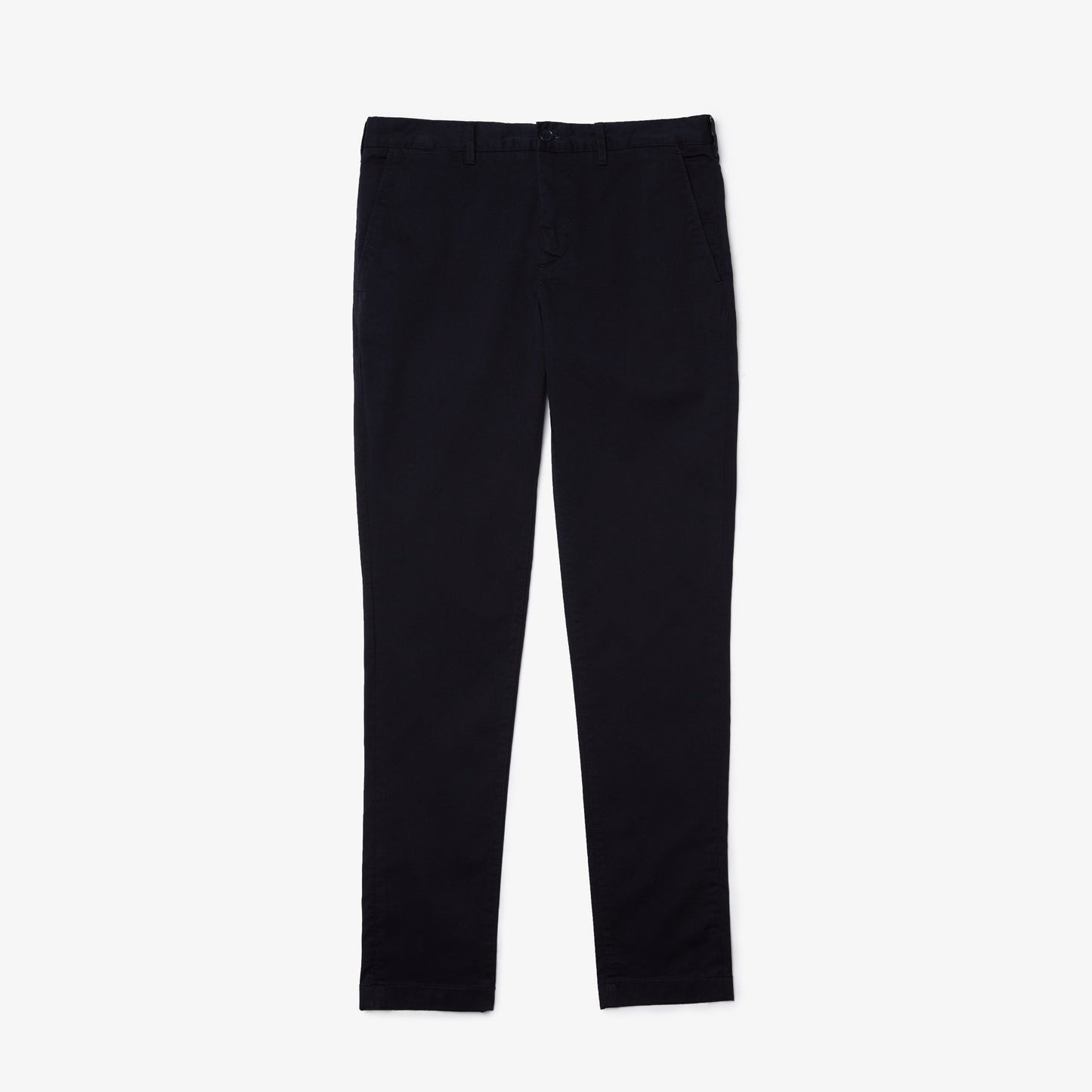 Men's New Classic Slim Fit Stretch Cotton Trousers - HH2661 - Medaid International