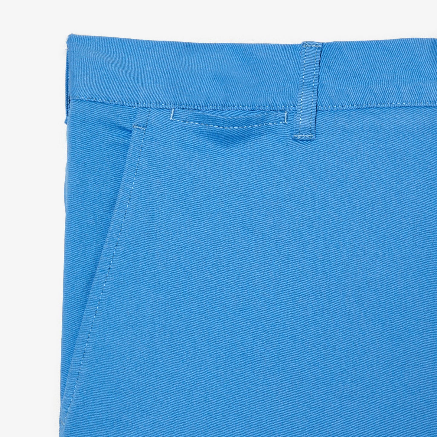 Men's New Classic Slim Fit Stretch Cotton Trousers - HH2661 - Medaid International