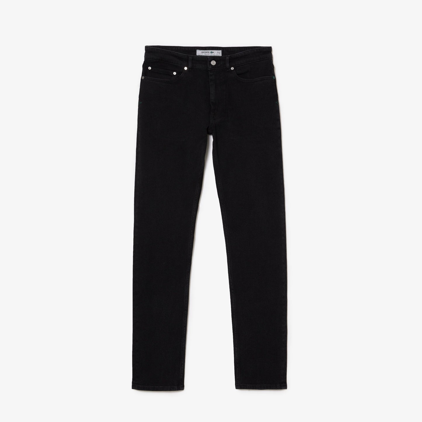 Men's Slim Fit Stretch Cotton Denim Jeans - HH2704 - Medaid International