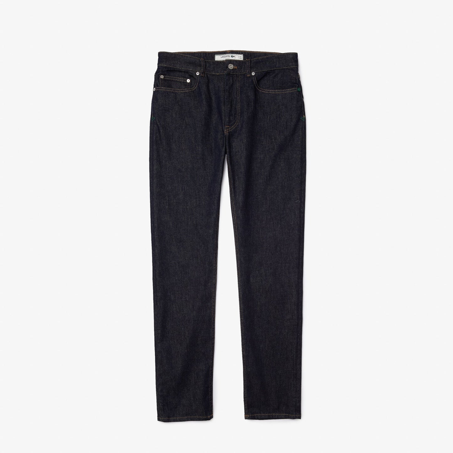 Men's Slim Fit Stretch Cotton Denim Jeans - HH2704 - Medaid International