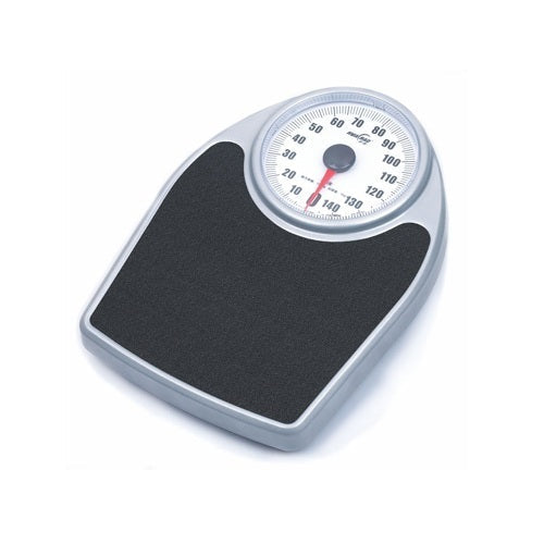 Westinghouse Mechanical Bathroom Weight Scale - WHSRTZ610 - Medaid