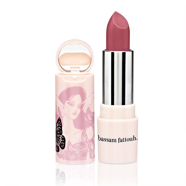 Bassam Fattouh Lipstick Balm - Medaid