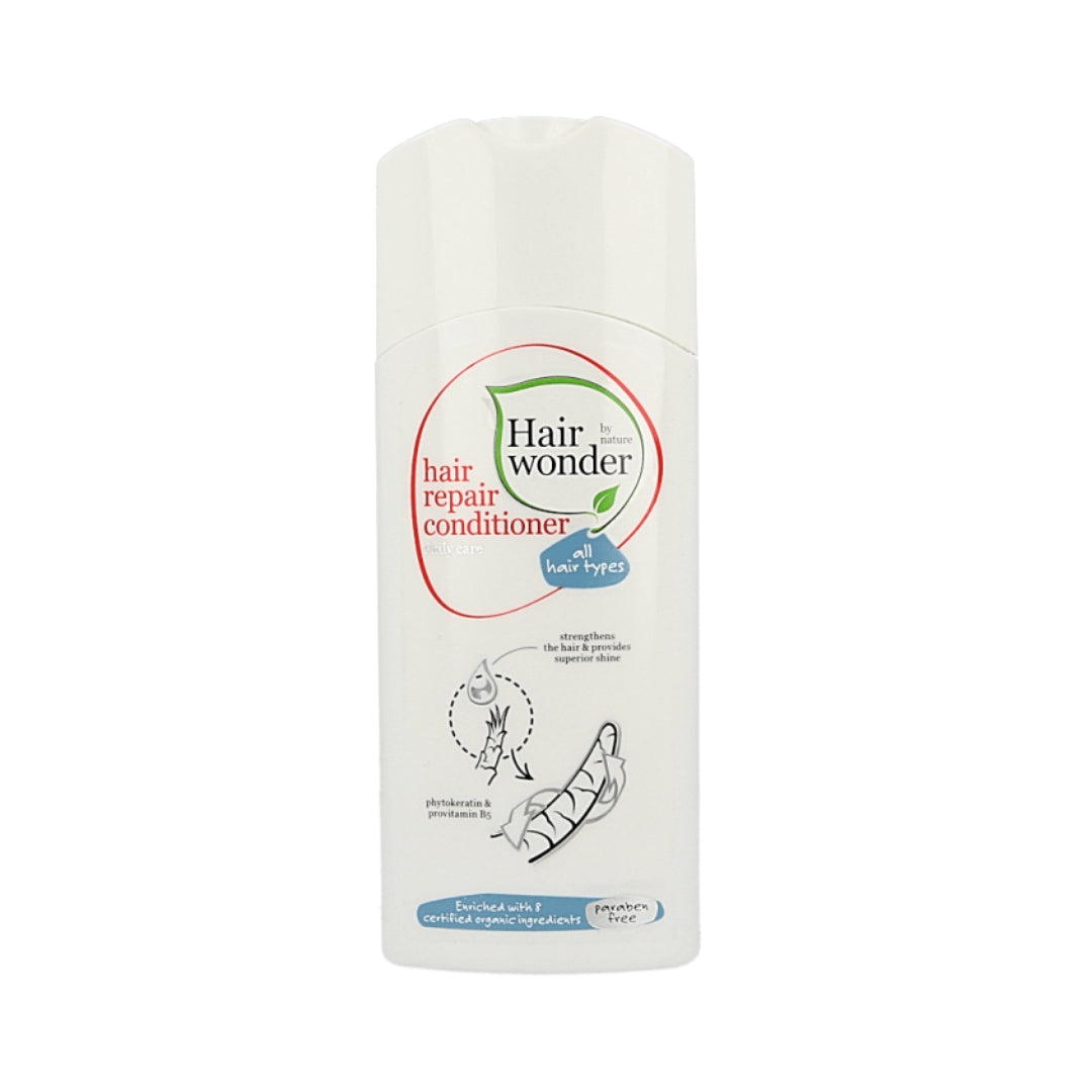 Hair Repair Conditioner