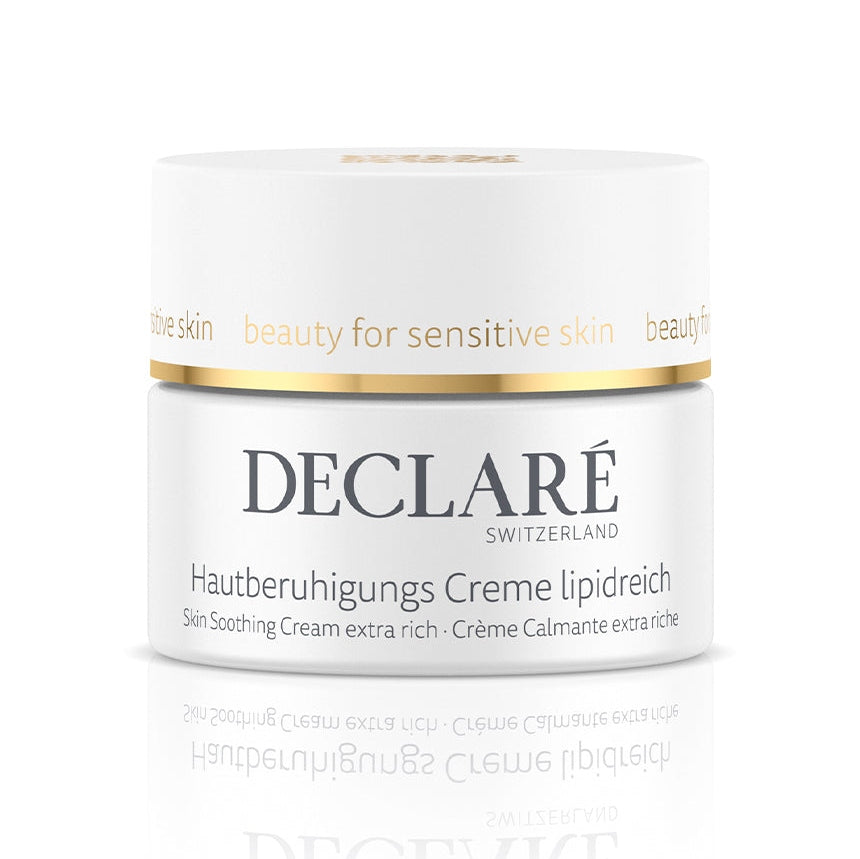 Stress Balance Cream - Medaid