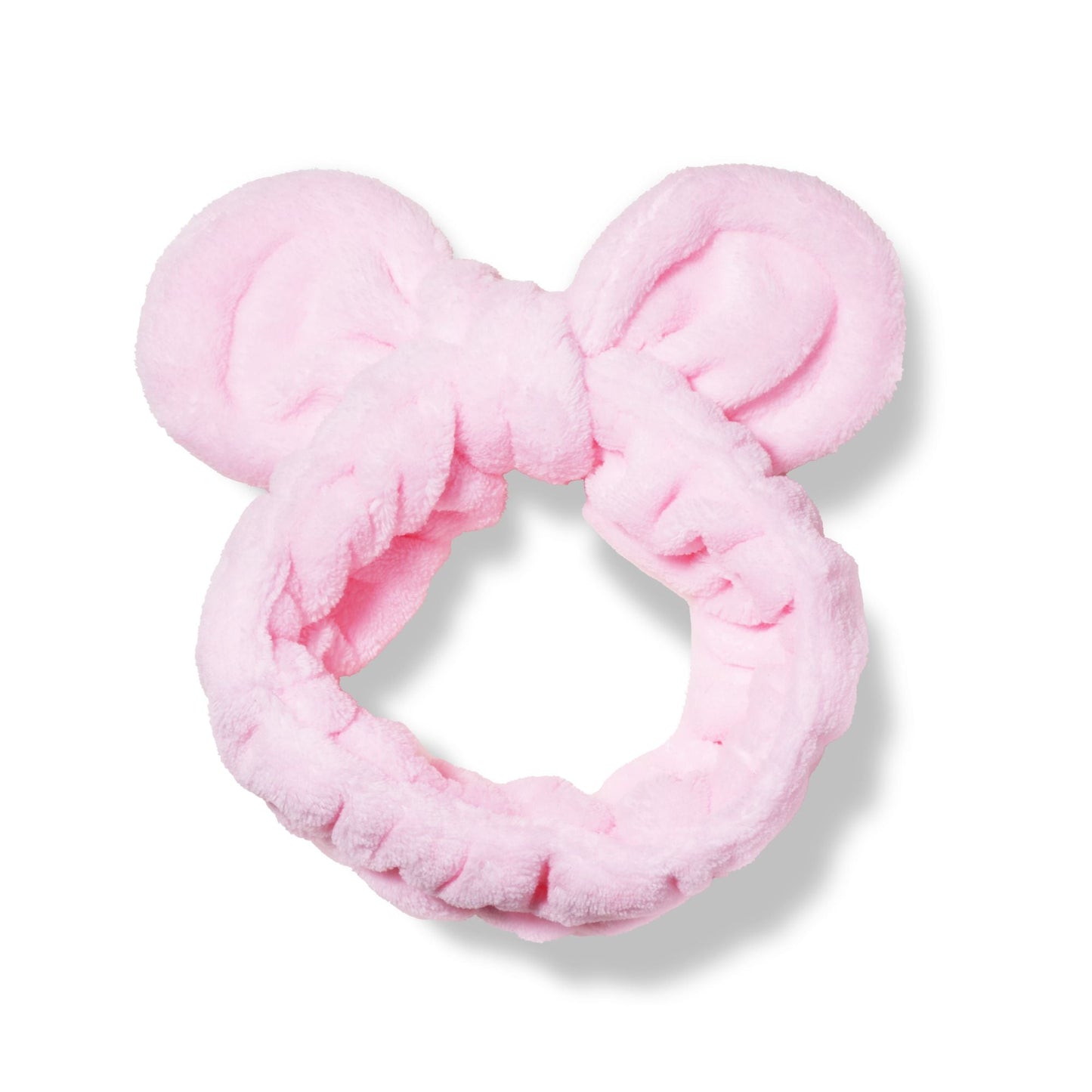 Headband - Medaid