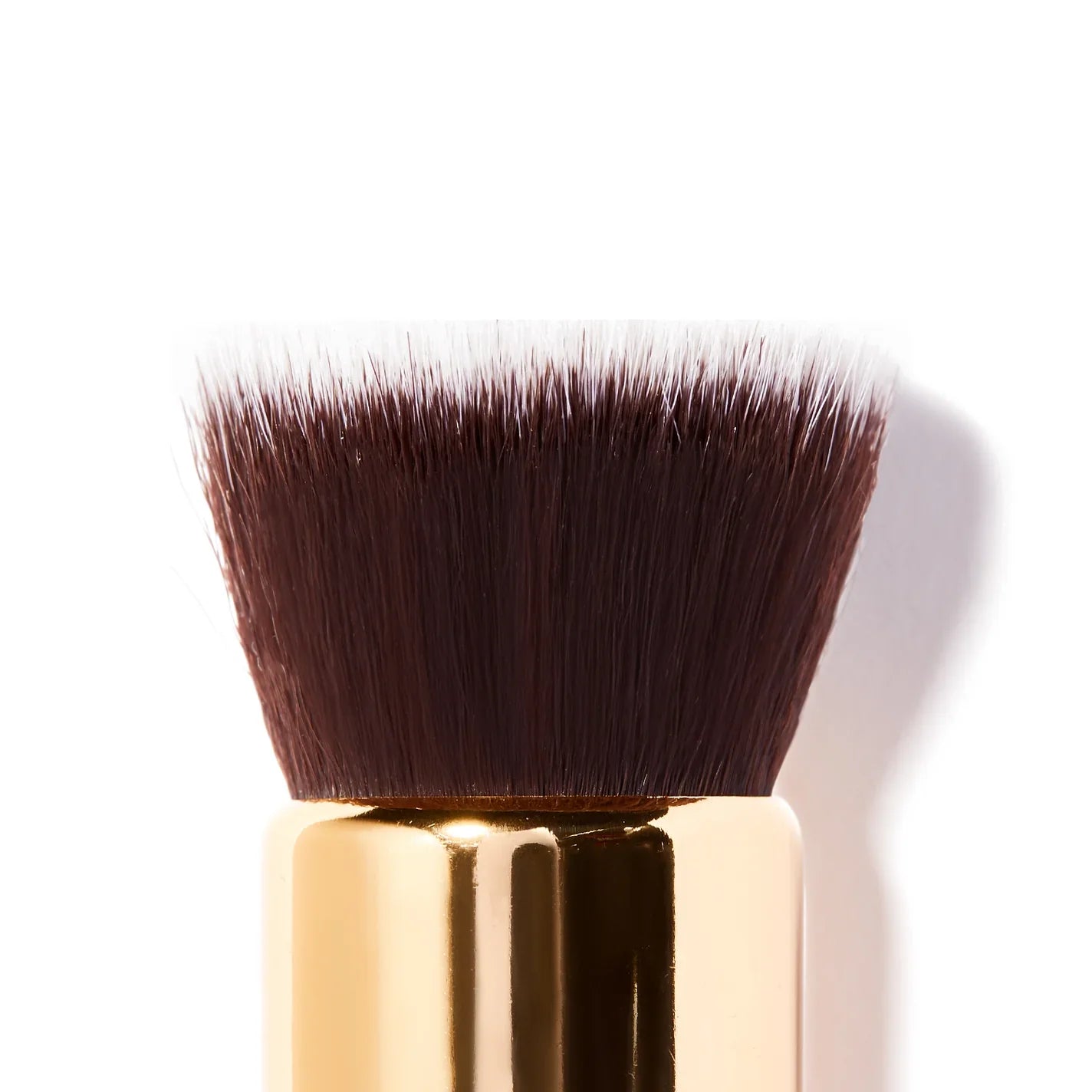 Samer Khouzami Foundation Brush 35 - Medaid