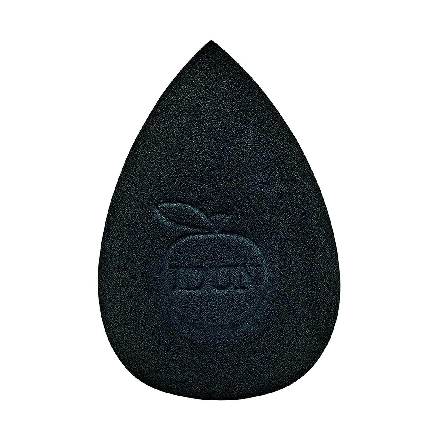 IDUN MINERALS - Makeup Sponge - Medaid