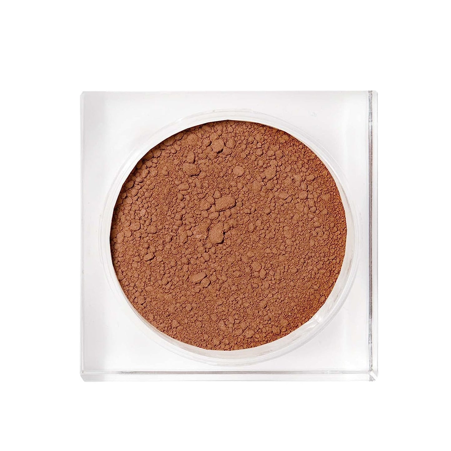 IDUN MINERALS - Mineral Powder Foundation SPF 15 - Medaid
