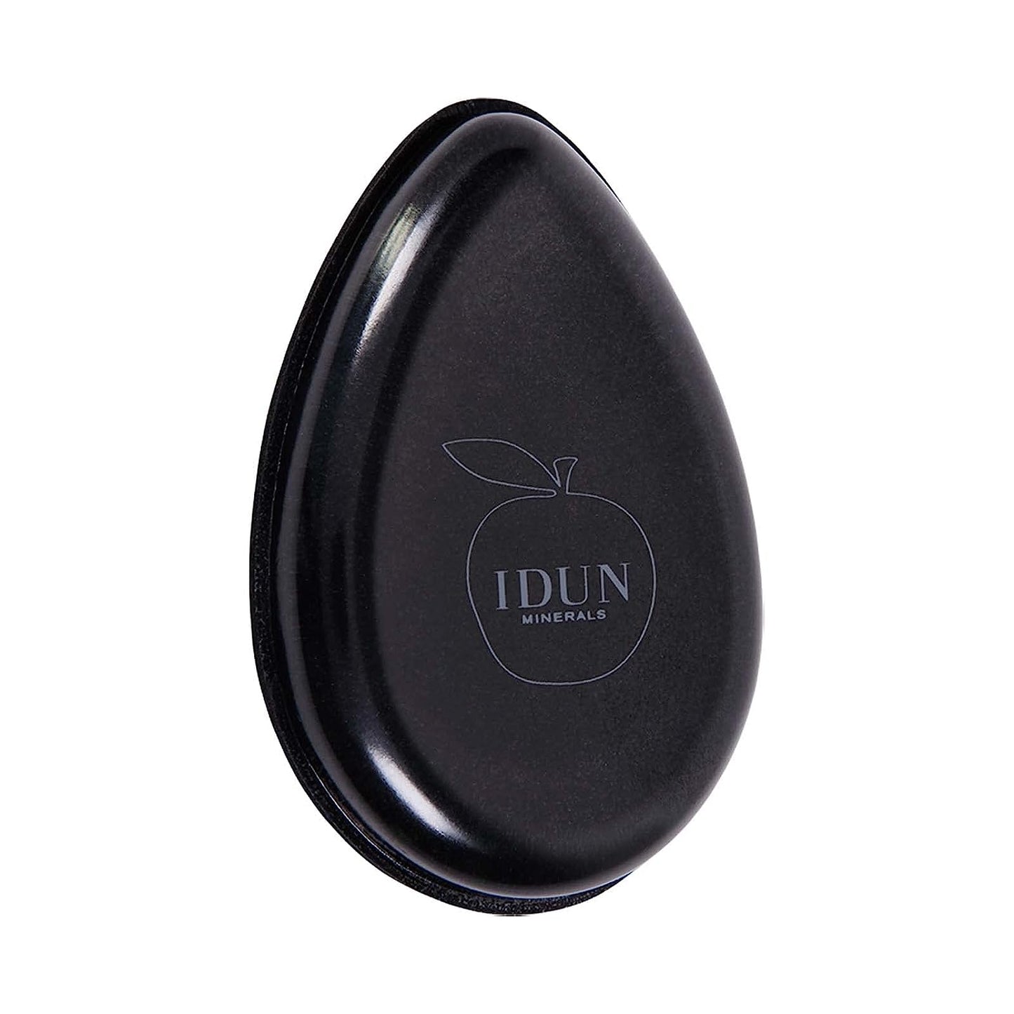 IDUN MINERALS - Primer and Blotting Dual Sponge - Medaid