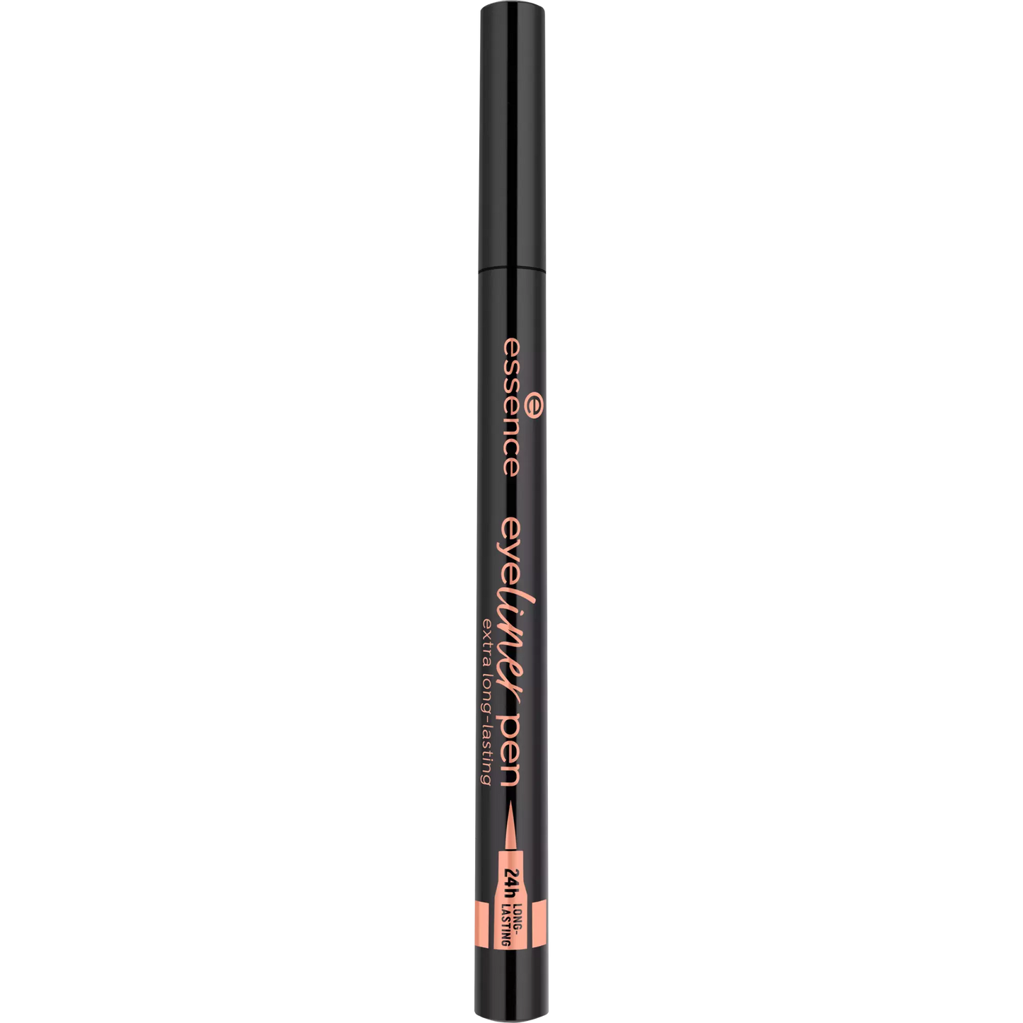 Essence eyeliner pen extra long-lasting - Medaid International